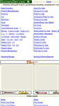 Mobile Screenshot of gunnersden.com